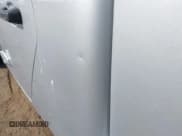 ✅ 2023 Jeep Gladiator Sport S • VIN: 1C6HJTAG2PL528412 • Лот: 42478572. Опубликован ранее на IAAI с пробегом 47 657 миль. Бесплатный доступ к архиву аукционных продаж из США и подробный отчёт об истории автомобиля на DreamBid. Изображение 6.