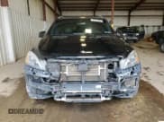 ✅ 2014 Mercedes-Benz M 63 AMG • VIN: 4JGDA7EB6EA357360 • Лот: 57241045. Опубликован ранее на Copart с пробегом 141 531 миль. Бесплатный доступ к архиву аукционных продаж из США и подробный отчёт об истории автомобиля на DreamBid. Изображение 5.