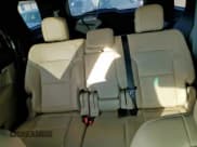 ✅ 2016 Ford Explorer Limited • VIN: 1FM5K8FH9GGD01908 • Лот: 87083925. Опубликован ранее на Copart с пробегом 131 910 миль. Бесплатный доступ к архиву аукционных продаж из США и подробный отчёт об истории автомобиля на DreamBid. Изображение 10.