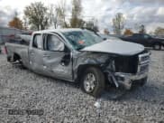 ✅ 2015 Chevrolet Silverado 1500 LT • VIN: 1GCRCREC9FZ305099 • Lot: 85392345. Wystawiony na Copart z przebiegiem Nie podano. Bezpłatny archiwum sprzedaży aukcyjnych z USA i szczegółowy raport historii pojazdu na DreamBid. Zdjęcie 4.