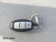 ✅ 2014 Nissan Pathfinder SL • VIN: 5N1AR2MN9EC657649 • Lot: 43487256. Listed on IAAI with 106,190 mi. Free auction sales archive from the USA and detailed vehicle history report at DreamBid. Image 11.