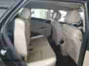 2017 Hyundai Tucson SE Plus z VIN KM8J3CA40HU518088, wystawiony jako Copart lot #60916195 z przebiegiem 64 595 mil mil oraz Szkoda całkowita • Salvage title. Historia ofert i sprzedaży dostępna na DreamBid. Obrazek 11.