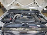 ✅ 2006 Ford F-350 XL • VIN: 1FTWW31PX6EB18400 • Лот: 91110075. Опубликован ранее на Copart с пробегом 162 410 миль. Бесплатный доступ к архиву аукционных продаж из США и подробный отчёт об истории автомобиля на DreamBid. Изображение 11.