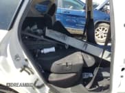 ✅ 2013 Subaru WRX WRX • VIN: JF1GR7E68DG856935 • Лот: 56436625. Опубликован ранее на Copart с пробегом Не указан. Бесплатный доступ к архиву аукционных продаж из США и подробный отчёт об истории автомобиля на DreamBid. Изображение 10.