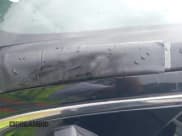 ✅ 2017 Chevrolet Tahoe Commercial • VIN: 1GNLCDECXHR308337 • Лот: 42917651. Опубликован ранее на IAAI с пробегом 173 238 миль. Бесплатный доступ к архиву аукционных продаж из США и подробный отчёт об истории автомобиля на DreamBid. Изображение 21.