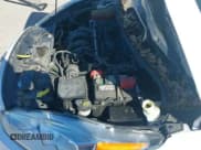 ✅ 2014 Ford Fiesta Titanium • VIN: 3FADP4CJ9EM134881 • Лот: 43635765. Опубликован ранее на IAAI с пробегом 75 687 миль. Бесплатный доступ к архиву аукционных продаж из США и подробный отчёт об истории автомобиля на DreamBid. Изображение 12.