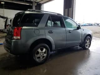 ✅ 2007 Saturn VUE V6 • VIN: 5GZCZ53407S813303 • Lot: 65969625. Wystawiony na Copart z przebiegiem 294 457 mil. Bezpłatny archiwum sprzedaży aukcyjnych z USA i szczegółowy raport historii pojazdu na DreamBid. Zdjęcie 3.