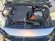 2017 Hyundai Ioniq SEL с VIN KMHC75LC5HU056799, выставлен на аукционе Copart как лот 79114684 с пробегом Не указан миль и Списание • Salvage title. История ставок и продаж доступна на DreamBid. Изображение 11.