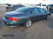 ✅ 2003 Chrysler Concorde • VIN: 2C3AD36M63H570030 • Lot: 41375676. Listed on IAAI with 167,446 mi. Free auction sales archive from the USA and detailed vehicle history report at DreamBid. Image 4.