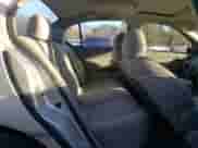 ✅ 2005 Chevrolet Malibu LS • VIN: 1G1ZT54865F170291 • Lot: 81613484. Wystawiony na Copart z przebiegiem 106 237 mil mil. Skorzystaj z bezpłatnego archiwum sprzedaży aukcyjnych z USA i zobacz szczegółowy raport historii pojazdu na DreamBid. Zdjęcie 10.