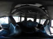 ✅ 2022 Jeep Wrangler Unlimited Sahara • VIN: 1C4JJXP67NW275910 • Лот: 43363145. Опубликован ранее на IAAI с пробегом 48 394 миль. Бесплатный доступ к архиву аукционных продаж из США и подробный отчёт об истории автомобиля на DreamBid. Изображение 18.