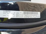 ✅ 2018 Chrysler Pacifica Touring L • VIN: 2C4RC1BGXJR119129 • Lot: 43166038. Listed on IAAI with 180,674 mi. Free auction sales archive from the USA and detailed vehicle history report at DreamBid. Image 9.