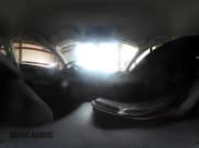 ✅ 2022 Subaru Impreza • VIN: 4S3GTAB68N3726286 • Lot: 42647753. Listed on IAAI with 16,554 mi. Free auction sales archive from the USA and detailed vehicle history report at DreamBid. Image 18.