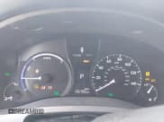 ✅ 2015 Lexus RX 450h • VIN: 2T2BC1BA7FC003581 • Lot: 42408373. Listed on IAAI with 135,790 mi. Free auction sales archive from the USA and detailed vehicle history report at DreamBid. Image 7.