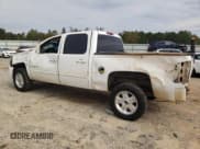 ✅ 2010 Chevrolet Silverado 1500 • VIN: 3GCRKTE28AG275724 • Lot: 76106304. Wystawiony na Copart z przebiegiem 256 790 mil. Bezpłatny archiwum sprzedaży aukcyjnych z USA i szczegółowy raport historii pojazdu na DreamBid. Zdjęcie 2.