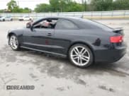 ✅ 2014 Audi RS 5 • VIN: WUAC6AFR4EA900833 • Lot: 55972465. Listed on Copart with Not provided. Free auction sales archive from the USA and detailed vehicle history report at DreamBid. Image 2.