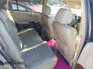 ✅ 2007 Toyota Highlander w/3rd Row • VIN: JTEEP21A870198367 • Lot: 43178172. Wystawiony na IAAI z przebiegiem Nie podano. Bezpłatny archiwum sprzedaży aukcyjnych z USA i szczegółowy raport historii pojazdu na DreamBid. Zdjęcie 8.