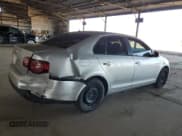 ✅ 2010 Volkswagen Jetta S • VIN: 3VWJZ7AJ2AM041297 • Лот: 63057195. Опубликован ранее на Copart с пробегом 83 673 миль. Бесплатный доступ к архиву аукционных продаж из США и подробный отчёт об истории автомобиля на DreamBid. Изображение 3.