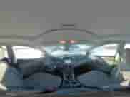 2016 Hyundai Elantra Sport with VIN KMHDH4AH7GU521771, listed as a Copart auction lot 42321755 with 77,663 mi miles and Salvage title. Bid and sale history available at DreamBid. Image 12.