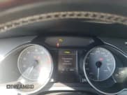 ✅ 2012 Audi S5 Premium Plus • VIN: WAUCVAFRXCA005373 • Лот: 77127594. Опубликован ранее на Copart с пробегом 111 903 миль. Бесплатный доступ к архиву аукционных продаж из США и подробный отчёт об истории автомобиля на DreamBid. Изображение 9.