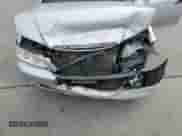 2008 Hyundai Azera Limited с VIN KMHFC46F08A318383, выставлен на аукционе Copart как лот 48130475 с пробегом 168 293 миль миль и Списание • Salvage title. История ставок и продаж доступна на DreamBid. Изображение 13.