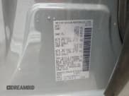 ✅ 2024 Nissan Frontier SV • VIN: 1N6ED1EJ8RN637054 • Лот: 84429625. Опубликован ранее на Copart с пробегом 27 977 миль. Бесплатный доступ к архиву аукционных продаж из США и подробный отчёт об истории автомобиля на DreamBid. Изображение 12.