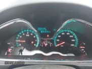 ✅ 2015 Chevrolet Traverse LT • VIN: 1GNKRGKDXFJ376156 • Lot: 41108024. Wystawiony na IAAI z przebiegiem 100 601 mil. Bezpłatny archiwum sprzedaży aukcyjnych z USA i szczegółowy raport historii pojazdu na DreamBid. Zdjęcie 7.