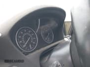 ✅ 2013 BMW X5 xDrive35i • VIN: 5UXZV4C56D0E03267 • Lot: 43450305. Wystawiony na IAAI z przebiegiem Nie podano. Bezpłatny archiwum sprzedaży aukcyjnych z USA i szczegółowy raport historii pojazdu na DreamBid. Zdjęcie 15.