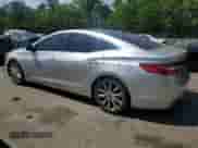 2012 Hyundai Azera z VIN KMHFH4JG8CA192834, wystawiony jako Copart lot #54069915 z przebiegiem 58 820 mil mil oraz Czysty tytuł • Clean title. Historia ofert i sprzedaży dostępna na DreamBid. Obrazek 2.