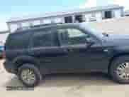 2005 Mercury Mariner Luxury with VIN 4M2CU56195DJ08478, listed as a IAAI auction lot 42617028 with 165,741 mi miles and . Bid and sale history available at DreamBid. Image 13.