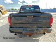 ✅ 2015 Ram 1500 Express • VIN: 1C6RR6KT0FS505595 • Lot: 90941915. Wystawiony na Copart z przebiegiem 134 052 mil. Bezpłatny archiwum sprzedaży aukcyjnych z USA i szczegółowy raport historii pojazdu na DreamBid. Zdjęcie 6.