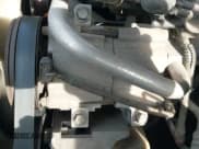 ✅ 2005 Ford Ranger XL • VIN: 1FTYR10U55PB07528 • Lot: 43167902. Listed on IAAI with 129,475 mi. Free auction sales archive from the USA and detailed vehicle history report at DreamBid. Image 13.