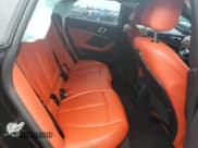 ✅ 2021 BMW 2 Series M235i xDrive • VIN: WBA13AL06M7G68542 • Lot: 64800935. Listed on Copart with 53,303 mi. Free auction sales archive from the USA and detailed vehicle history report at DreamBid. Image 10.