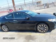 ✅ 2013 Honda Accord EX-L • VIN: 1HGCT1B81DA008168 • Лот: 42933462. Опубликован ранее на IAAI с пробегом 122 361 миль. Бесплатный доступ к архиву аукционных продаж из США и подробный отчёт об истории автомобиля на DreamBid. Изображение 13.