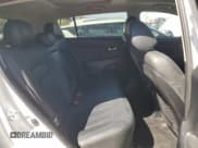 ✅ 2016 Kia Sportage SX • VIN: KNDPCCA66G7860867 • Лот: 68187975. Опубликован ранее на Copart с пробегом 157 432 миль. Бесплатный доступ к архиву аукционных продаж из США и подробный отчёт об истории автомобиля на DreamBid. Изображение 10.