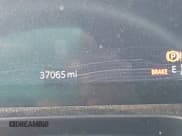 ✅ 2023 Jeep Grand Cherokee Altitude X • VIN: 1C4RJKAG1P8749817 • Лот: 43141133. Опубликован ранее на IAAI с пробегом 37 065 миль. Бесплатный доступ к архиву аукционных продаж из США и подробный отчёт об истории автомобиля на DreamBid. Изображение 15.