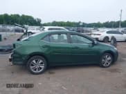 ✅ 2015 Toyota Corolla LE Eco • VIN: 2T1BPRHE9FC298197 • Lot: 42719873. Wystawiony na IAAI z przebiegiem 108 297 mil. Bezpłatny archiwum sprzedaży aukcyjnych z USA i szczegółowy raport historii pojazdu na DreamBid. Zdjęcie 13.