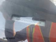 ✅ 2016 Jeep Patriot Sport • VIN: 1C4NJPBA5GD765208 • Lot: 43360145. Wystawiony na IAAI z przebiegiem 191 085 mil. Bezpłatny archiwum sprzedaży aukcyjnych z USA i szczegółowy raport historii pojazdu na DreamBid. Zdjęcie 11.