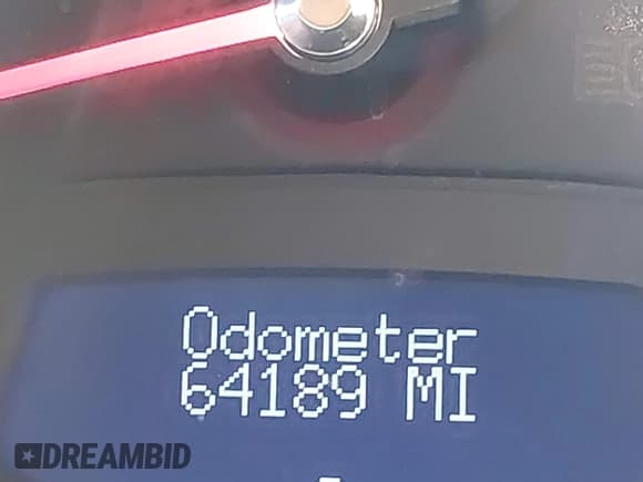 ✅ 2011 Cadillac CTS Premium • VIN: 1G6DS5EDXB0141278 • Лот: 42916147. Опубликован ранее на IAAI с пробегом 64 189 миль. Бесплатный доступ к архиву аукционных продаж из США и подробный отчёт об истории автомобиля на DreamBid. Изображение 15.