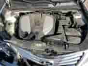 2014 Hyundai Azera с VIN KMHFG4JG4EA346316, выставлен на аукционе Copart как лот 86545734 с пробегом 155 590 миль миль и Списание • Salvage title. История ставок и продаж доступна на DreamBid. Изображение 11.