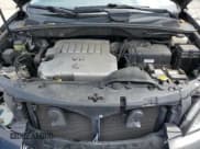 ✅ 2007 Lexus RX 350 • VIN: 2T2HK31U97C020842 • Lot: 57143295. Listed on Copart with 149,519 mi. Free auction sales archive from the USA and detailed vehicle history report at DreamBid. Image 11.