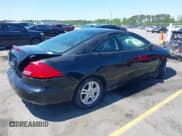 ✅ 2007 Honda Accord EX • VIN: 1HGCM72787A008602 • Lot: 42039996. Wystawiony na IAAI z przebiegiem 199 074 mil. Bezpłatny archiwum sprzedaży aukcyjnych z USA i szczegółowy raport historii pojazdu na DreamBid. Zdjęcie 4.