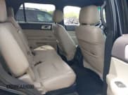 ✅ 2015 Ford Explorer Limited • VIN: 1FM5K7F84FGA56640 • Lot: 42066368. Wystawiony na IAAI z przebiegiem 137 454 mil. Bezpłatny archiwum sprzedaży aukcyjnych z USA i szczegółowy raport historii pojazdu na DreamBid. Zdjęcie 8.