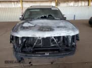 ✅ 2008 Chevrolet Avalanche 1LT • VIN: 3GNEC12088G243778 • Лот: 85102035. Опубликован ранее на Copart с пробегом Не указан. Бесплатный доступ к архиву аукционных продаж из США и подробный отчёт об истории автомобиля на DreamBid. Изображение 5.