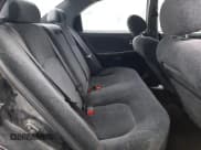 ✅ 2005 Hyundai Sonata GL • VIN: KMHWF25S45A111145 • Лот: 87283834. Опубликован ранее на Copart с пробегом 226 338 миль. Бесплатный доступ к архиву аукционных продаж из США и подробный отчёт об истории автомобиля на DreamBid. Изображение 10.