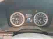 2020 Hyundai Venue SE with VIN KMHRB8A33LU026626, listed as a Copart auction lot 62611824 with 167,465 mi miles and Non repairable. Bid and sale history available at DreamBid. Image 9.