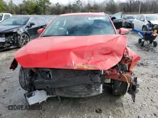 2019 Hyundai Veloster Premium z VIN KMHTG6AF4KU011072, wystawiony jako Copart lot #39301154 z przebiegiem 74 760 mil mil oraz Szkoda całkowita • Salvage title. Historia ofert i sprzedaży dostępna na DreamBid. Obrazek 5.