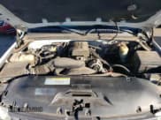 ✅ 2000 Chevrolet Silverado 1500 LT • VIN: 1GCEC19T6YZ158804 • Лот: 88463235. Опубликован ранее на Copart с пробегом 227 664 миль. Бесплатный доступ к архиву аукционных продаж из США и подробный отчёт об истории автомобиля на DreamBid. Изображение 11.