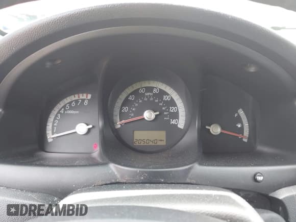 ✅ 2009 Kia Sportage LX • VIN: KNDJE723597634012 • Lot: 42188447. Wystawiony na IAAI z przebiegiem 205 040 mil. Bezpłatny archiwum sprzedaży aukcyjnych z USA i szczegółowy raport historii pojazdu na DreamBid. Zdjęcie 7.