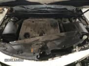 ✅ 2015 Chevrolet Impala LT • VIN: 2G1125S37F9231696 • Лот: 79324044. Опубликован ранее на Copart с пробегом 227 457 миль. Бесплатный доступ к архиву аукционных продаж из США и подробный отчёт об истории автомобиля на DreamBid. Изображение 11.